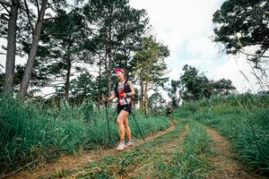 BIB: 
                            <button type="button" onclick="openModal(26036283)" class="btn btn-primary btn-sm float-right btn-popup" data-toggle="modal" data-target=".modal-high-quality">
                        <i class="fas fa-shopping-cart"></i> Add to Cart
                    </button>
                                            <button type="button" onclick="isThisMe(26036283, true)" class="btn btn-success btn-sm float-right btn-popup btn-isme hidden" data-toggle="tooltip" data-placement="bottom" title="นี่คือรูปของคุณใช่ไหม คลิกที่นี่เพื่อเอาเข้าอัลบั้ม">
                        <i class="fas fa-plus"></i> Add to album
                    </button>
                    <button type="button" onclick="isThisMe(26036283, false)" class="btn btn-warning btn-sm float-right btn-popup btn-isnotme hidden">
                        <i class="fas fa-ban"></i> Remove from album
                    </button>